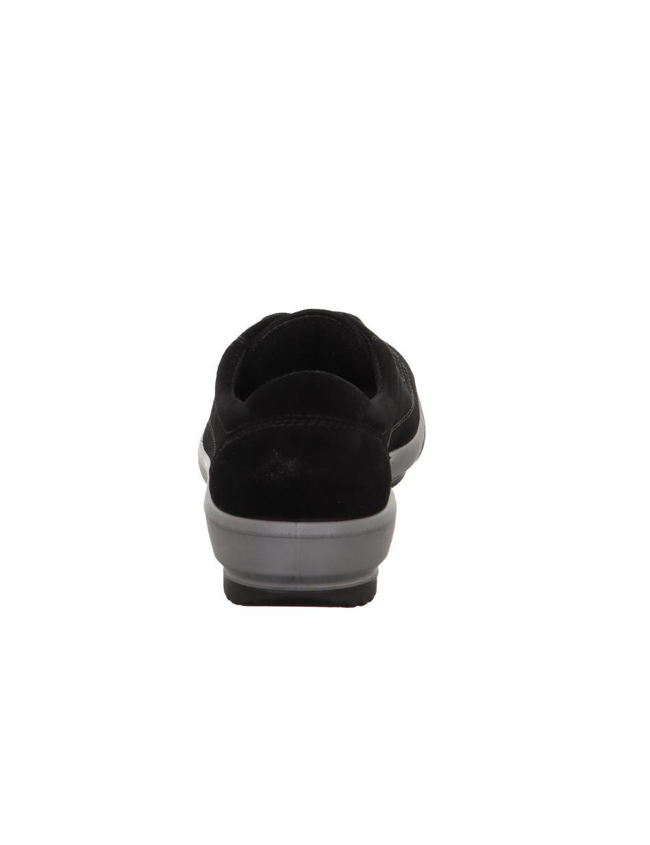 Sneakers Low TANARO 5.0