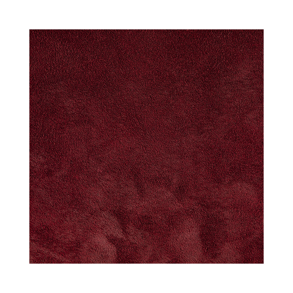 Sac bandoulière Aimé rouge