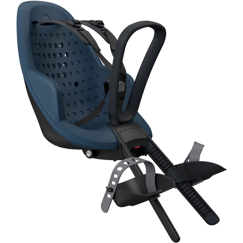 Thule Kinder Yepp 2 Mini Kindersitz