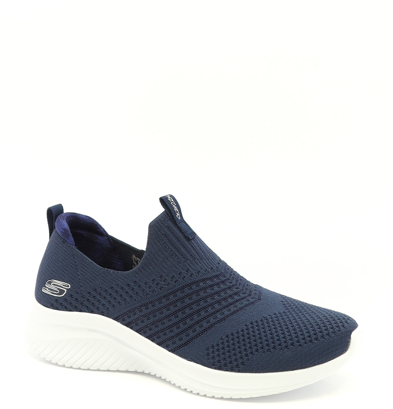 77800 SKECHERS