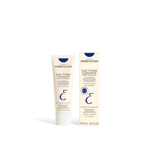 Embryolisse Lait-Crème Concentré, 30 ml