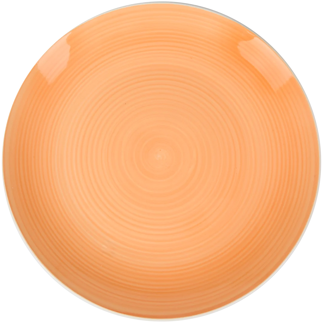 Assiette