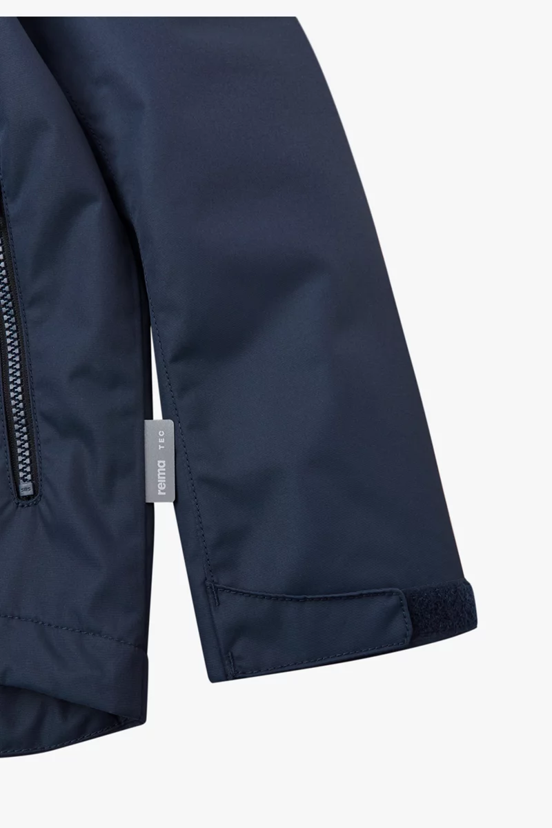 reima Soutu Kinder Regenjacke