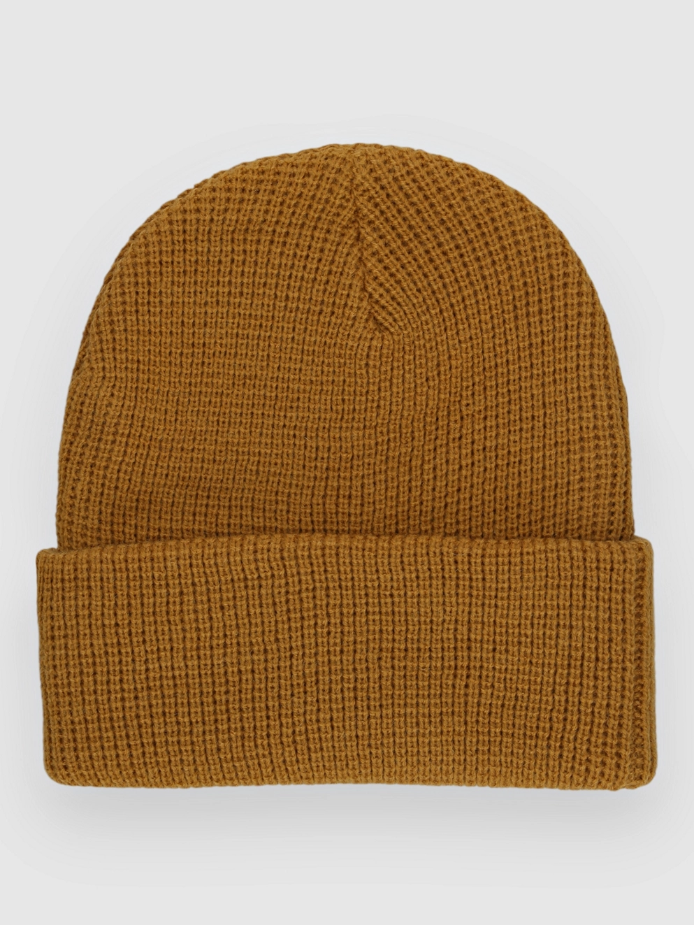 Goorin Bros The Greatest Beanie caramel