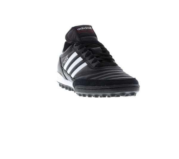 adidas addias Mundial Team Astro Turf Football Boots