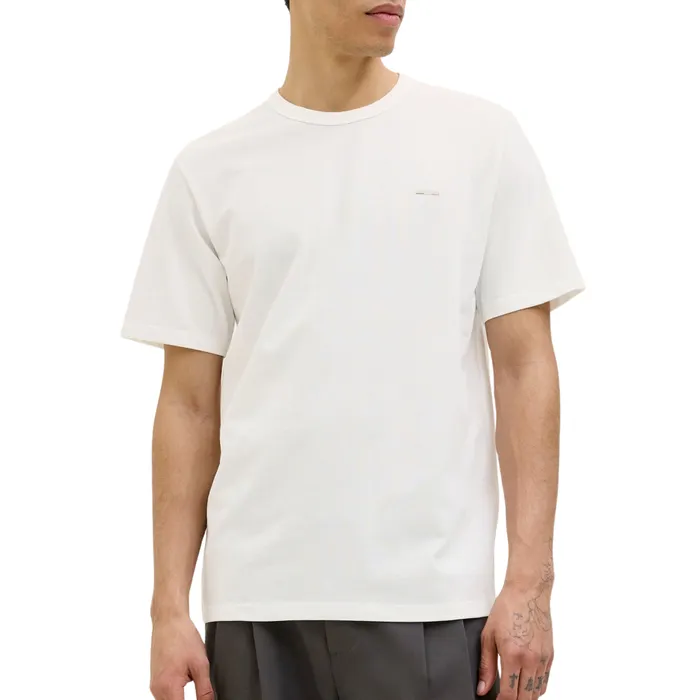 Jack & Jones Alves Shirt Heren