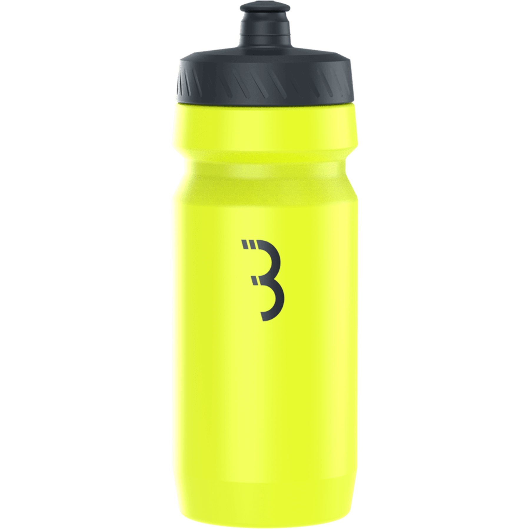 BBB Cycling BWB-01 CompTank Bidon
