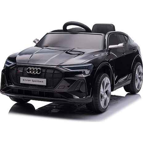 Q4 e-tron sportsback 4x12 V