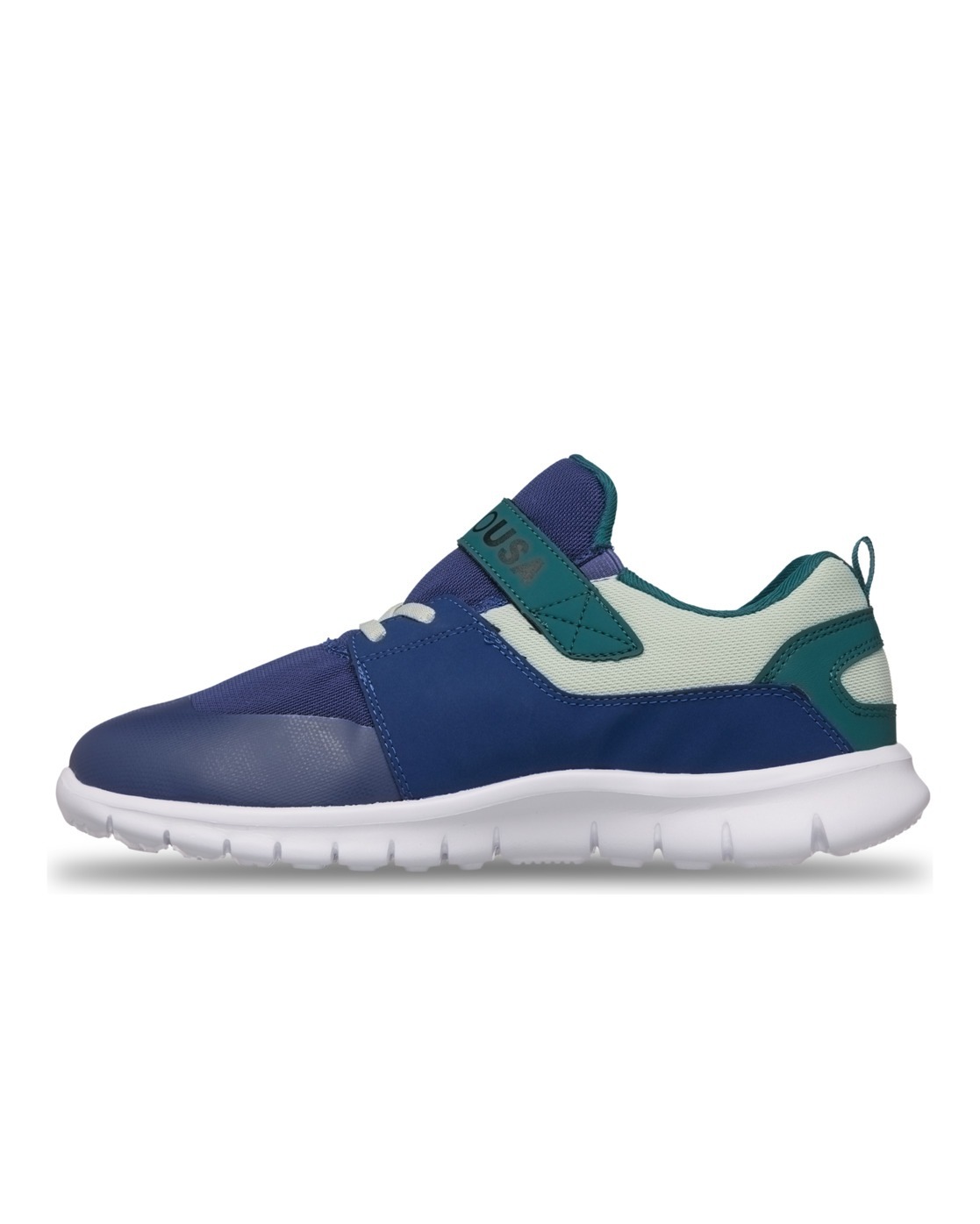 DC Shoes Sneaker »Heathrow Prestige Ev«