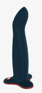 Fun Factory Limba Flex Dildo L 1ST