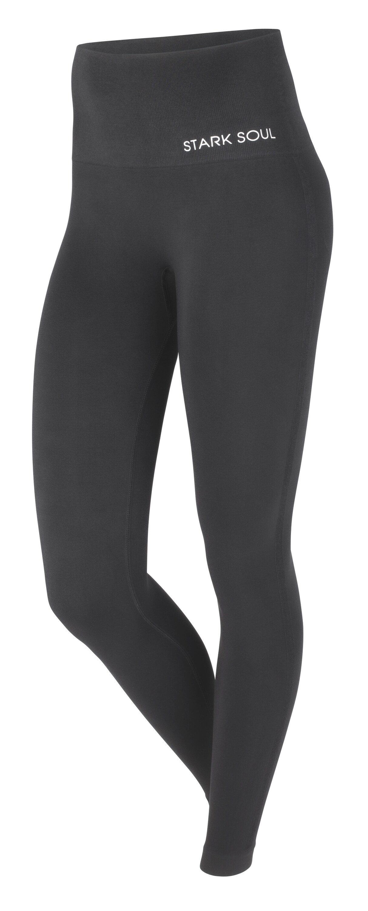Stark Soul® High Waist Sport Leggings