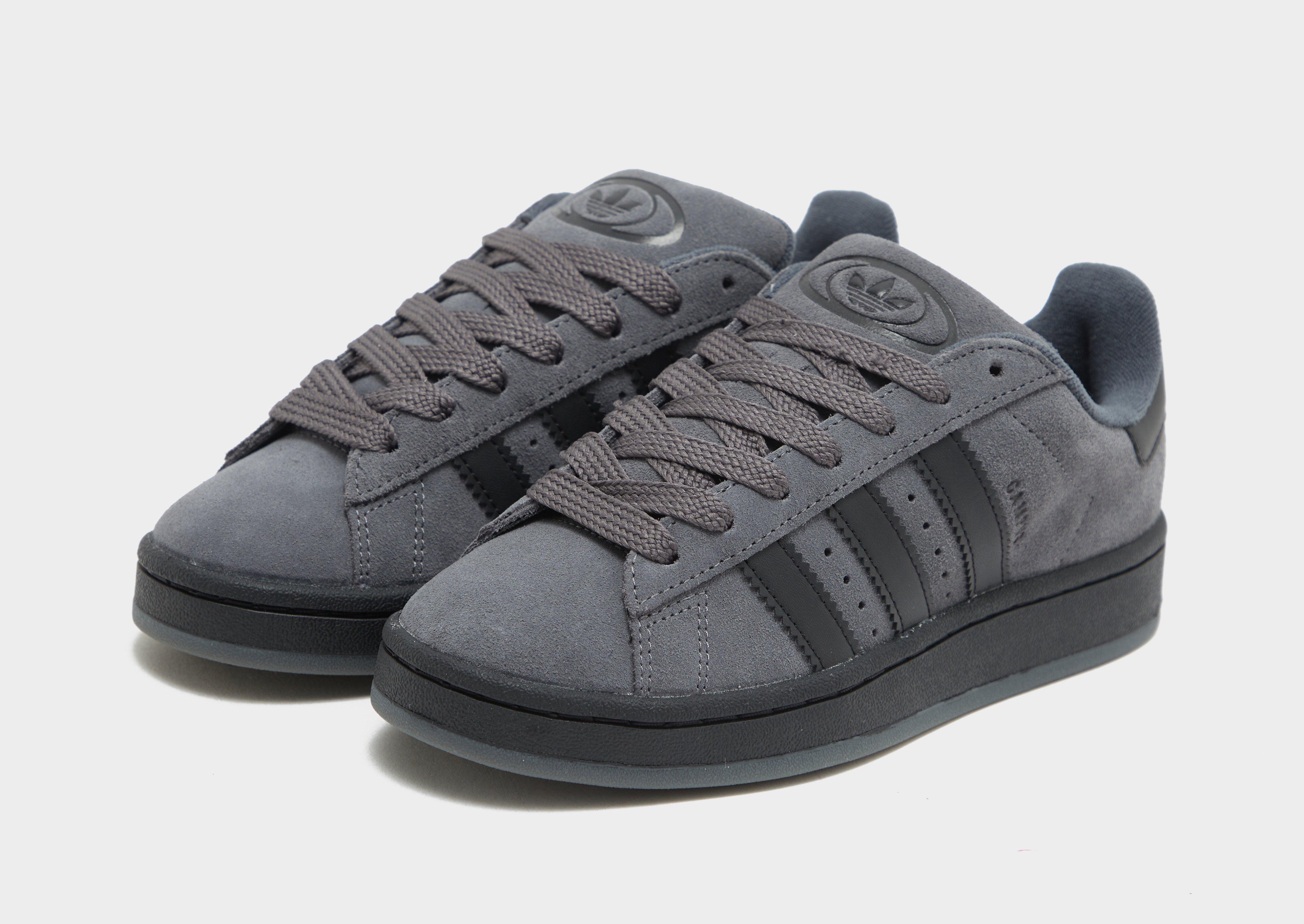 adidas Originals Campus 00s