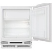 Réfrigérateur top Candy CM4SE68W