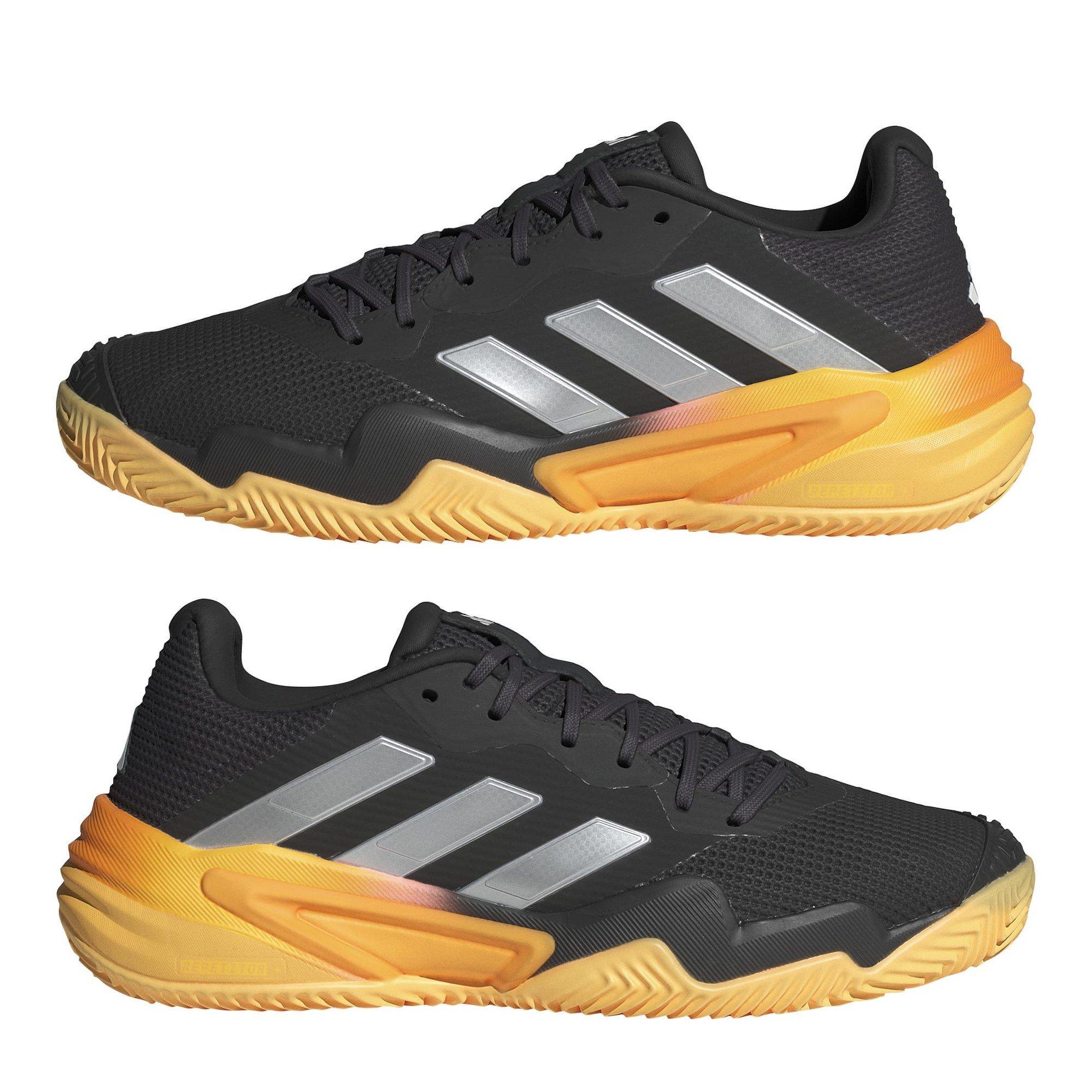 adidas Barricade 13 M CL