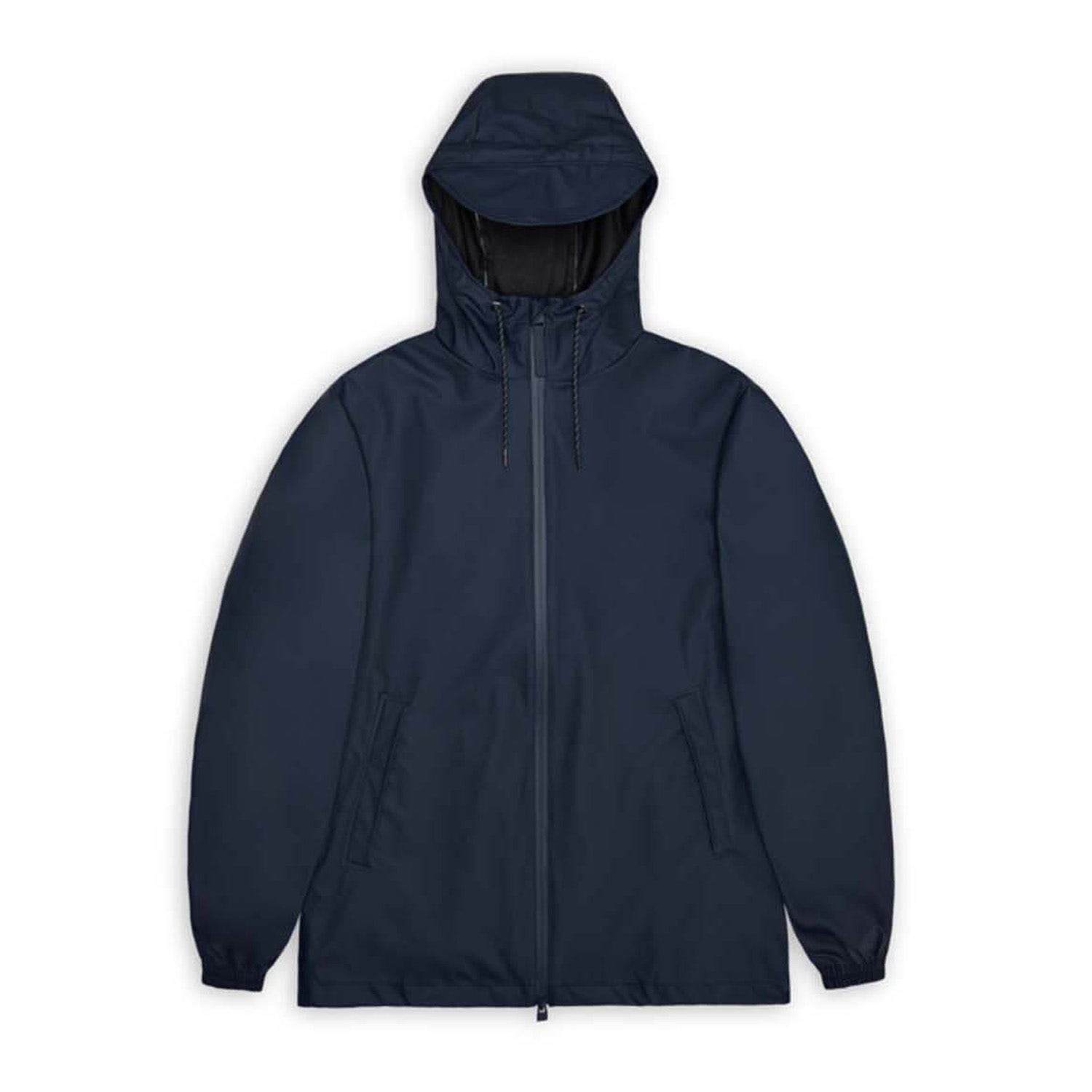 Rains  Storm Breaker Unisex