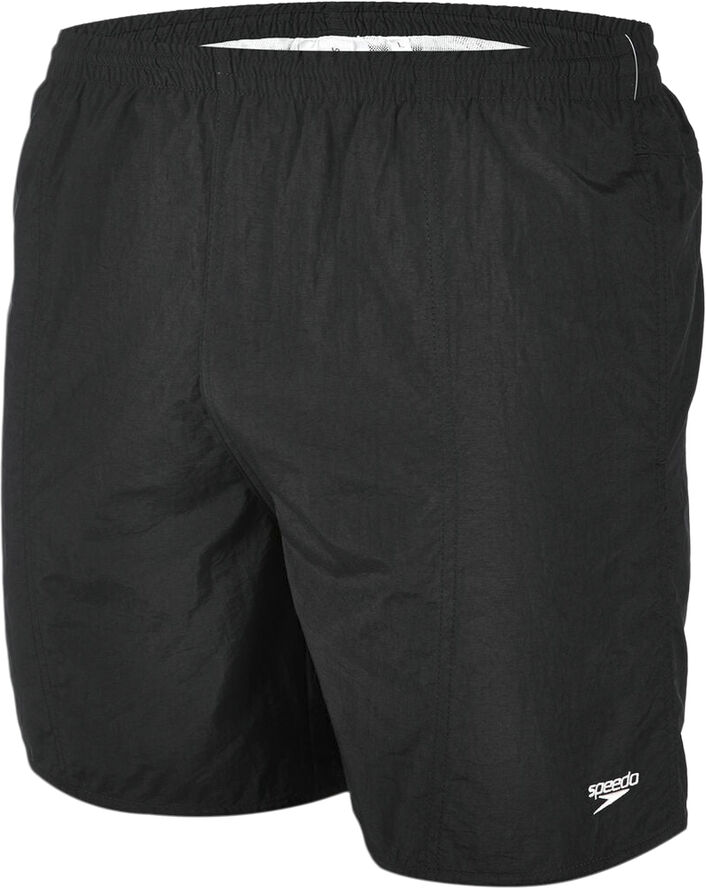 Speedo Solid Leisure 16