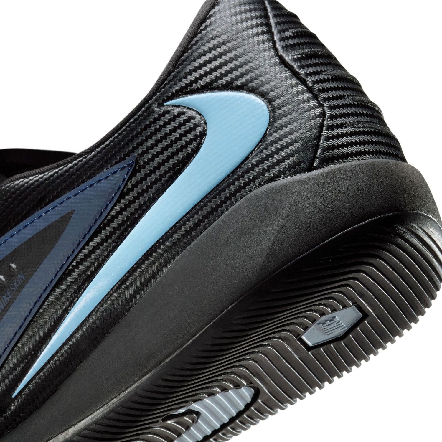 Nike Phantom 6 Low Academy Indoor