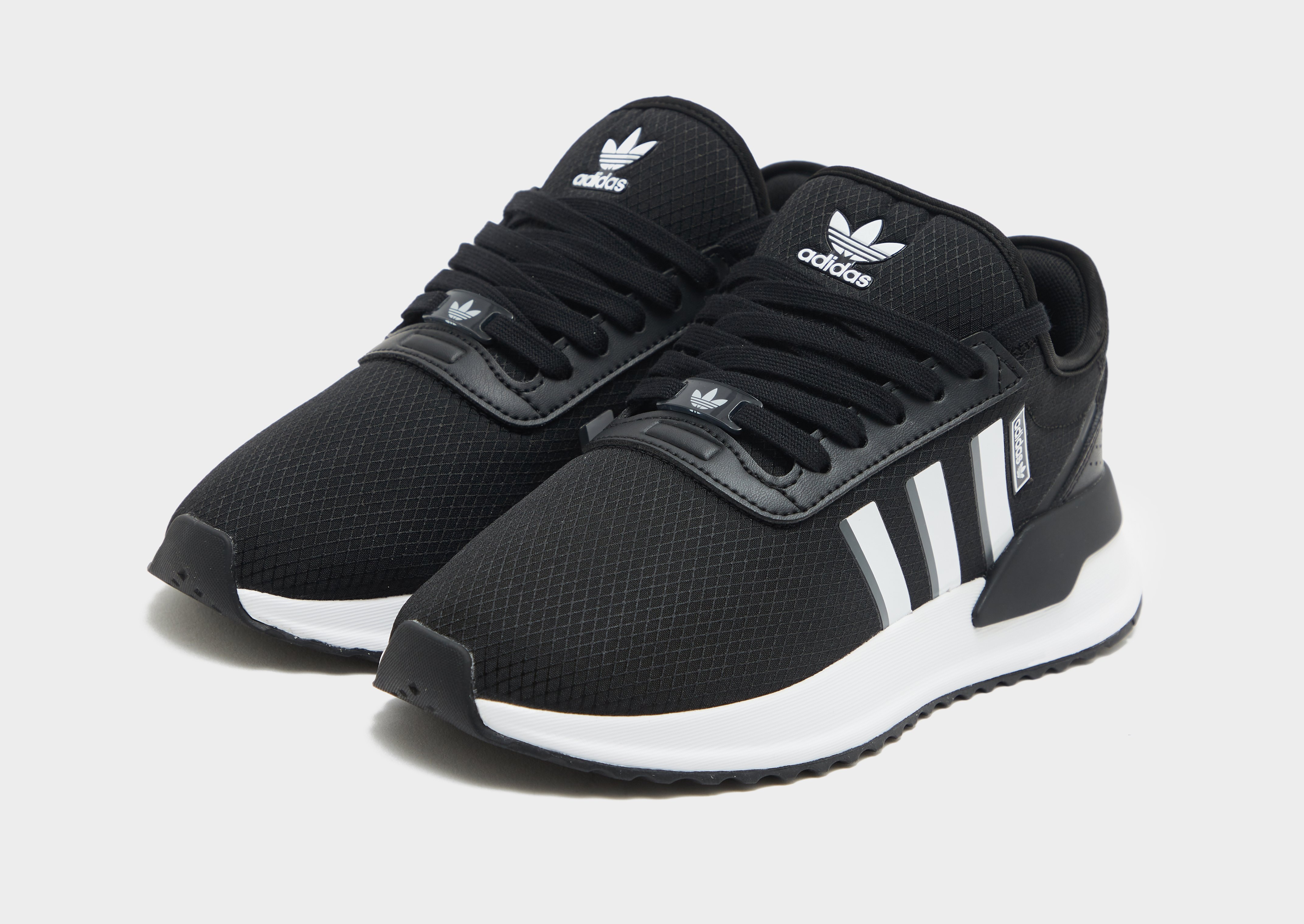 adidas Originals U_Path Run Junior