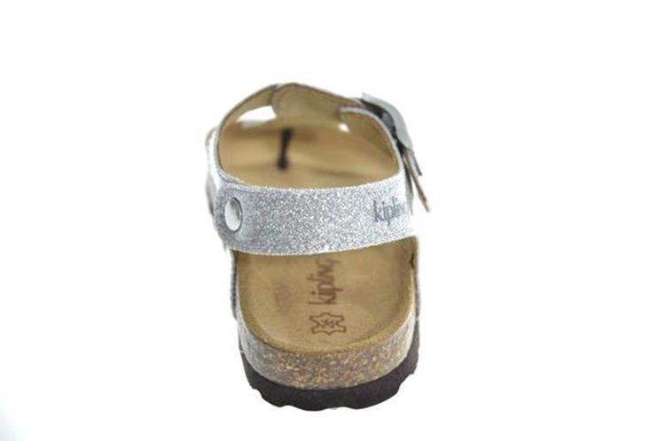 Kipling Narcis Silver