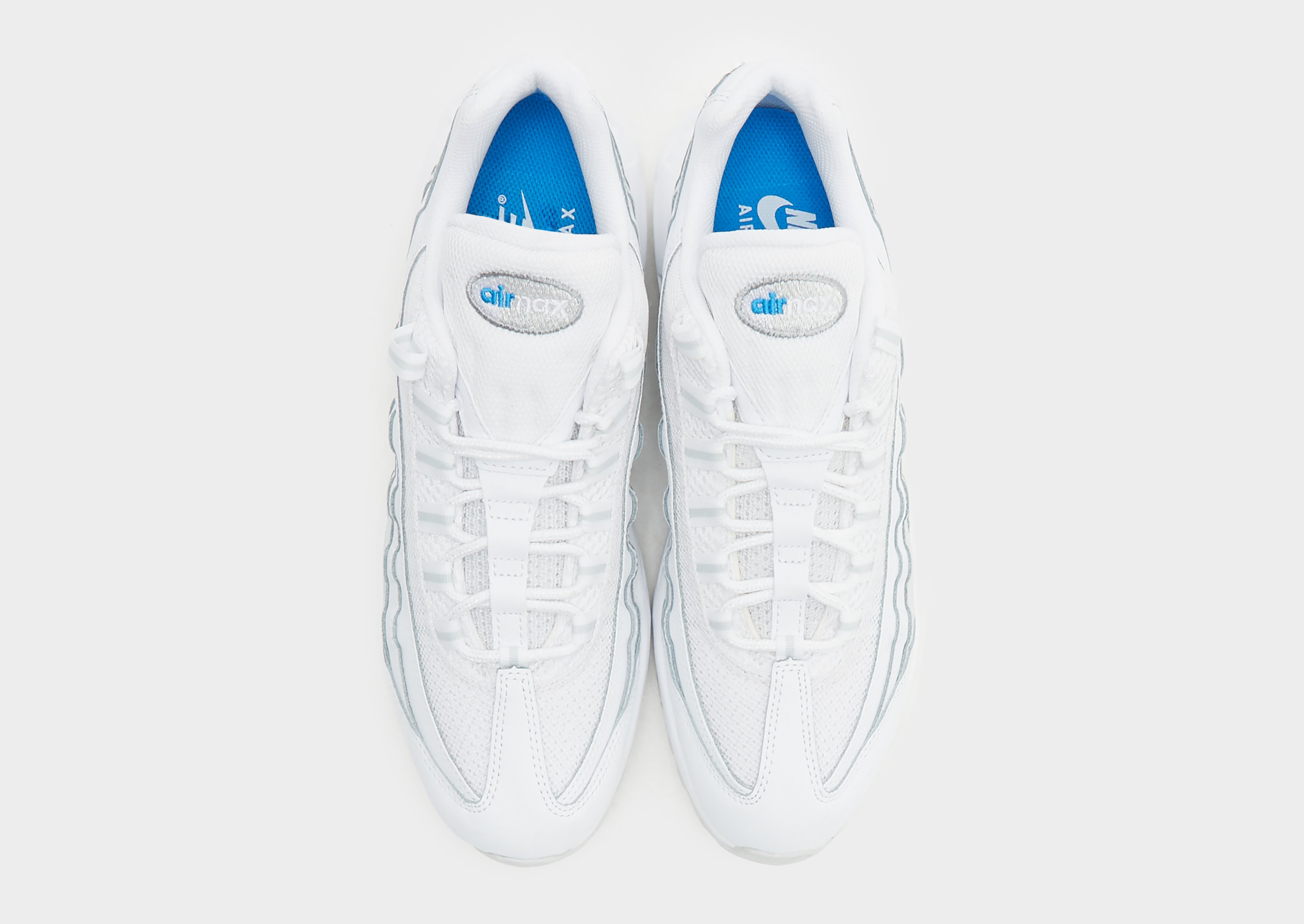 Nike Air Max 95 Homme