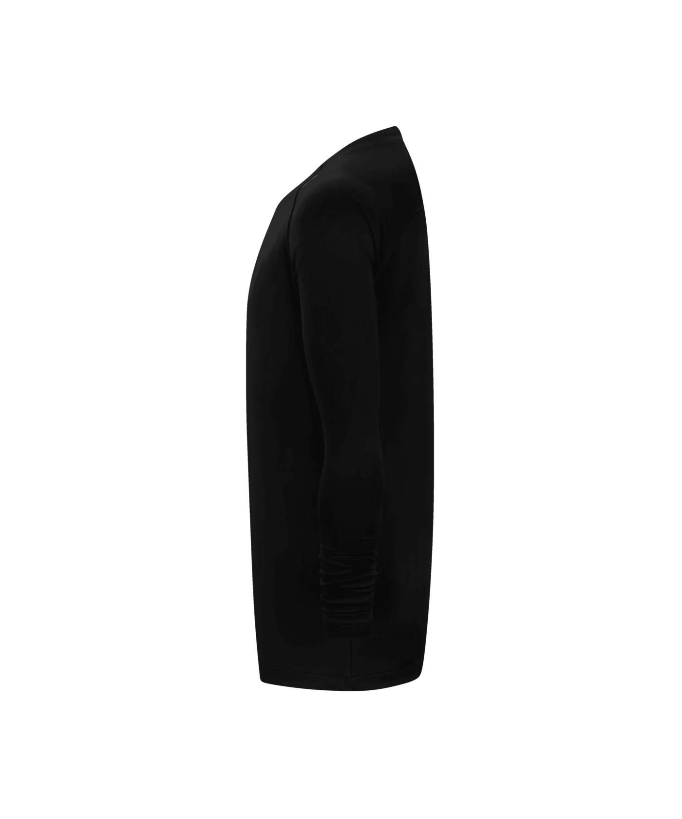 Nike Park First Layer Top langarm Kids F010