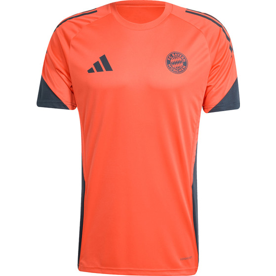 adidas Bayern München Training Shirt Dames