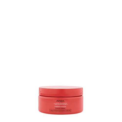 Aveda Nutriplenish Máscara de Tratamento Hidratação Profunda 200ml