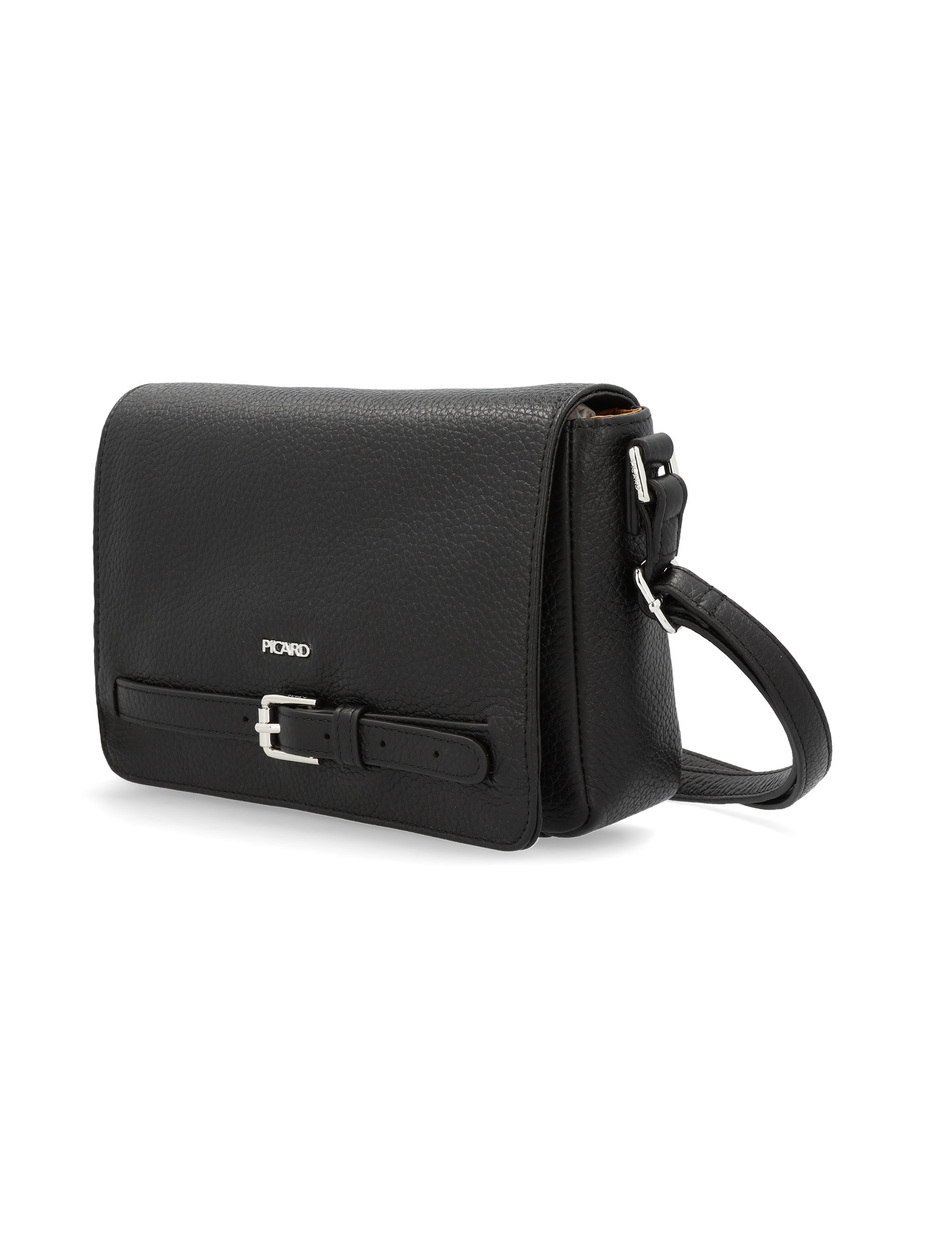 PICARD SCHULTERTASCHE AMAZING 7983