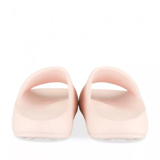 Claquettes ROSE UNYK