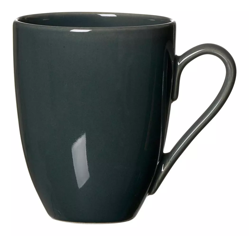 Kaffeebecher Cecina 320 ml