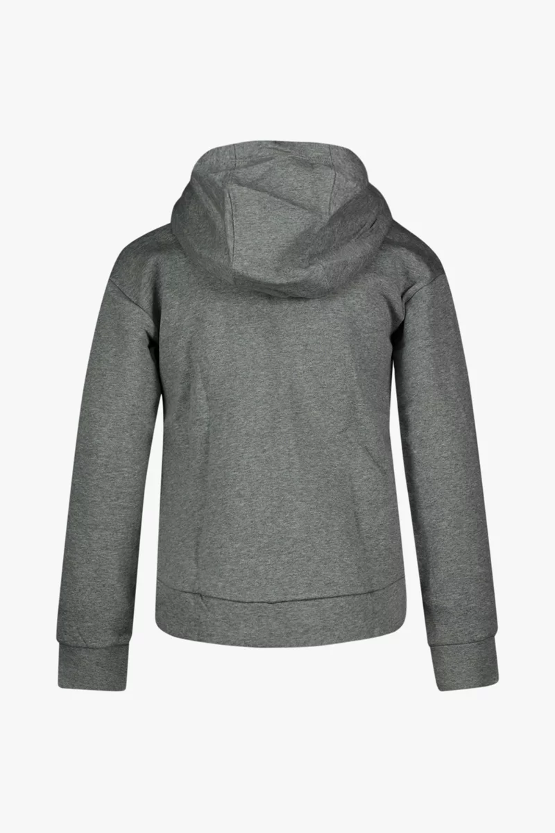 Nike Sportswear Club Fleece Mädchen Hoodie