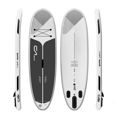Quatro Glide Air 2022