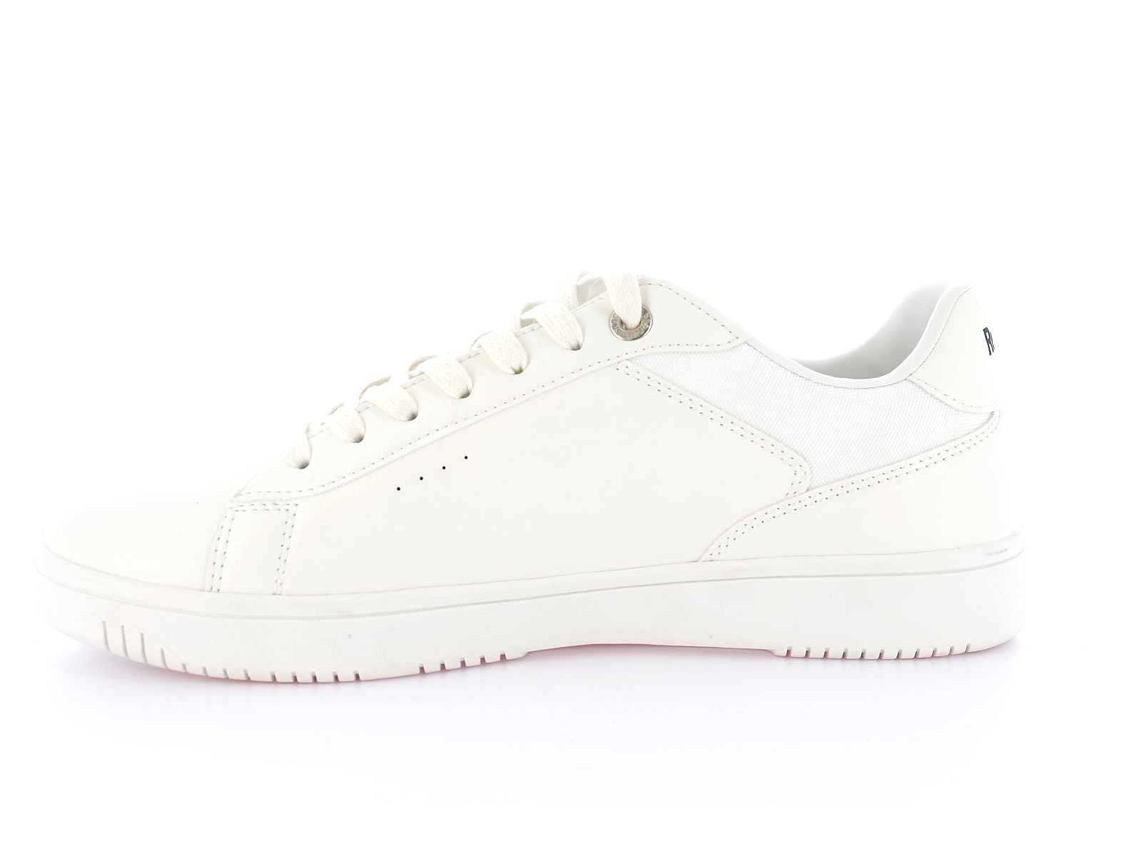 Redskins-GUNRAY Synthétique Blanc