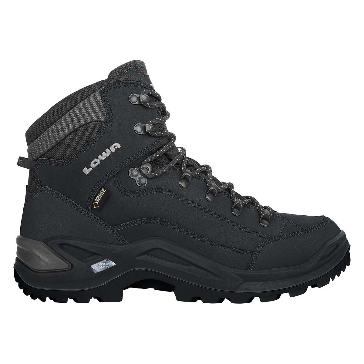 Lowa  Renegade Mid Gore-Tex