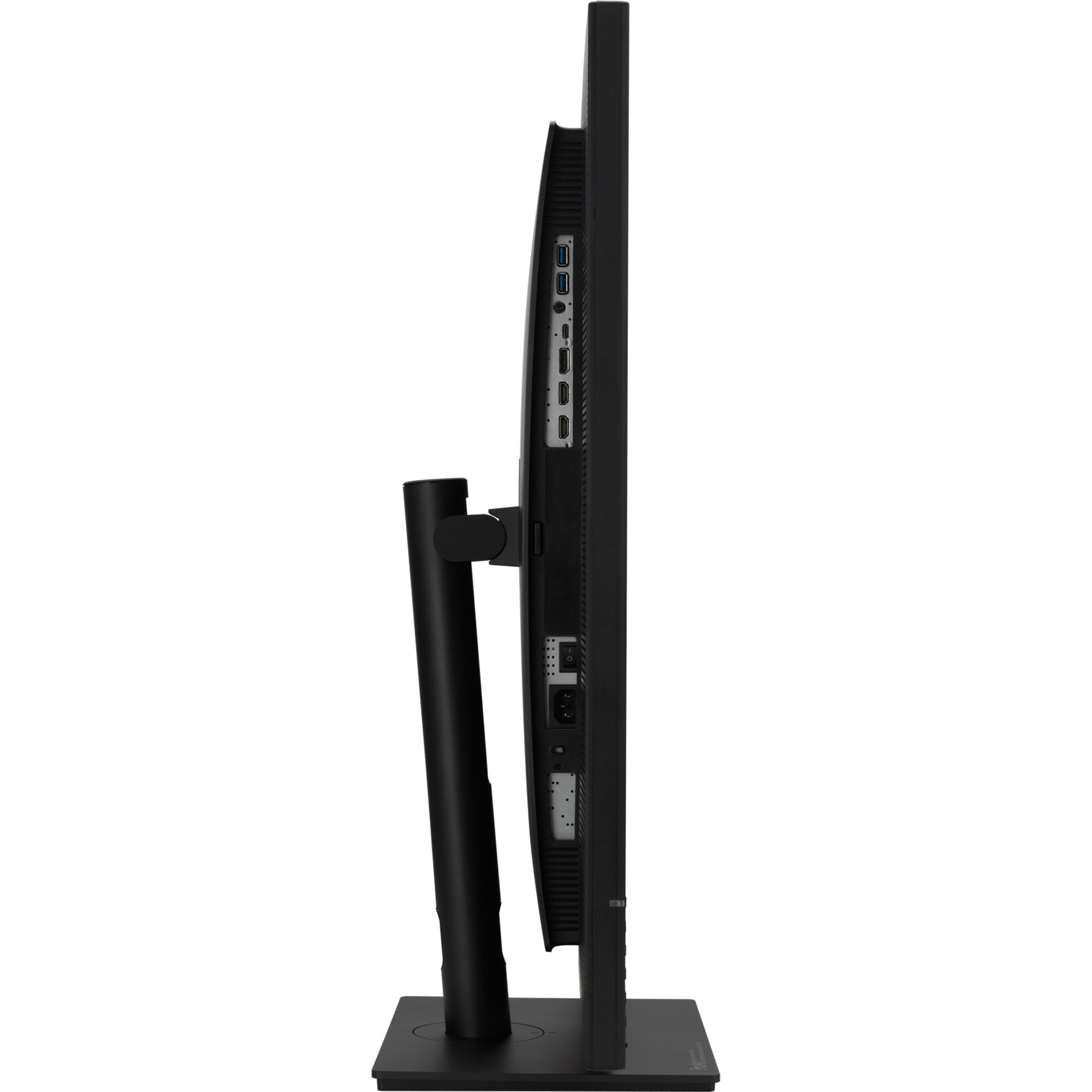 ASUS LED-Monitor PA328CGV