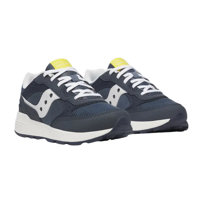 Saucony Eclipse Sneakers Junior