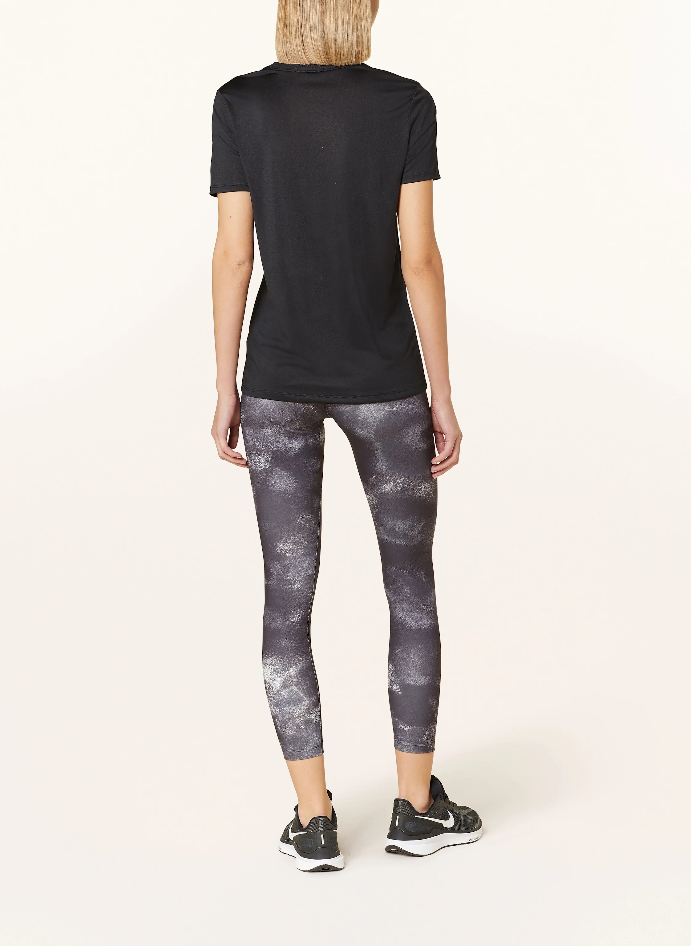 Nike Tights ONE