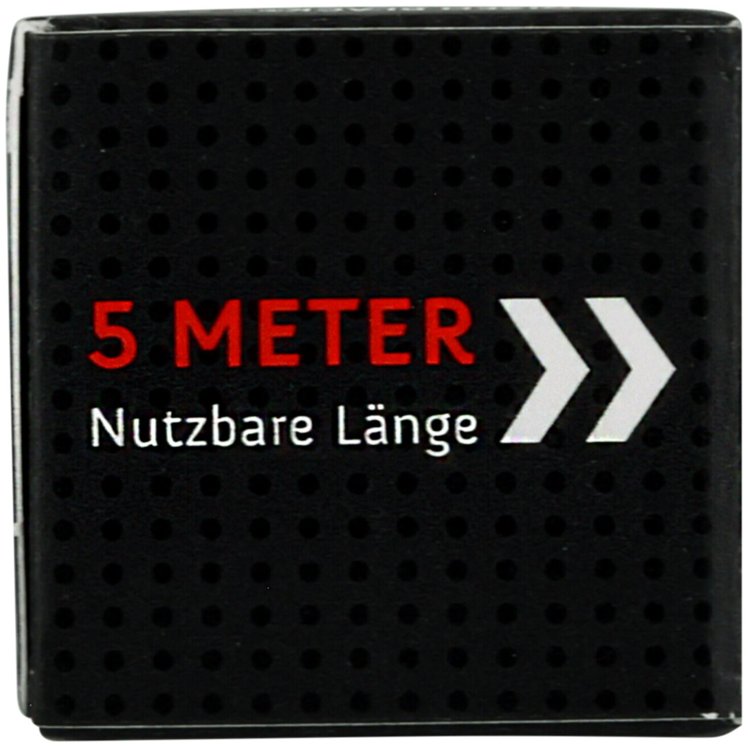 Gizeh Black Rolls Slim