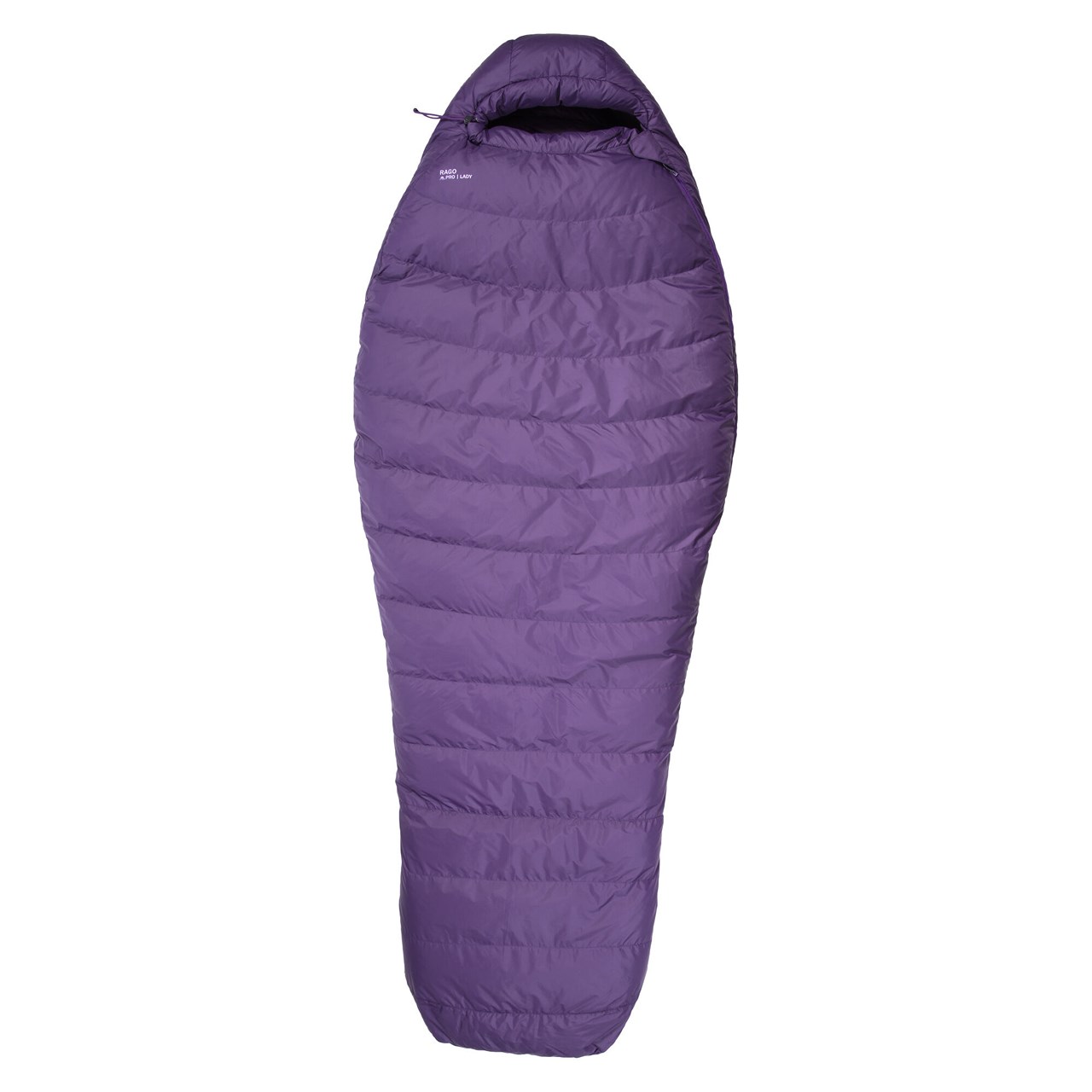 Rago Lady Lilla