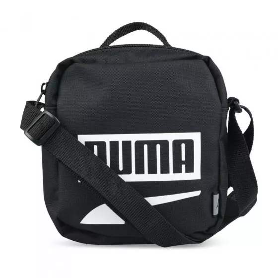 Sac à bandoulière NOIR PUMA