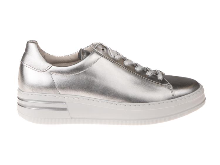 Gabor 46.395 silber