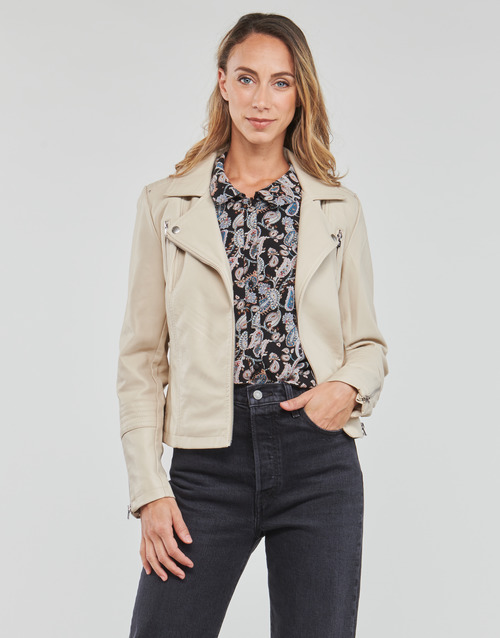 Only - ONLGEMMA - Beige