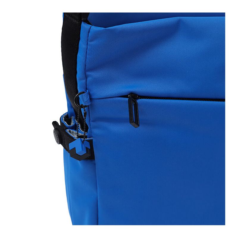 Sac bandoulière Milky Way 28 cm Strong Blue