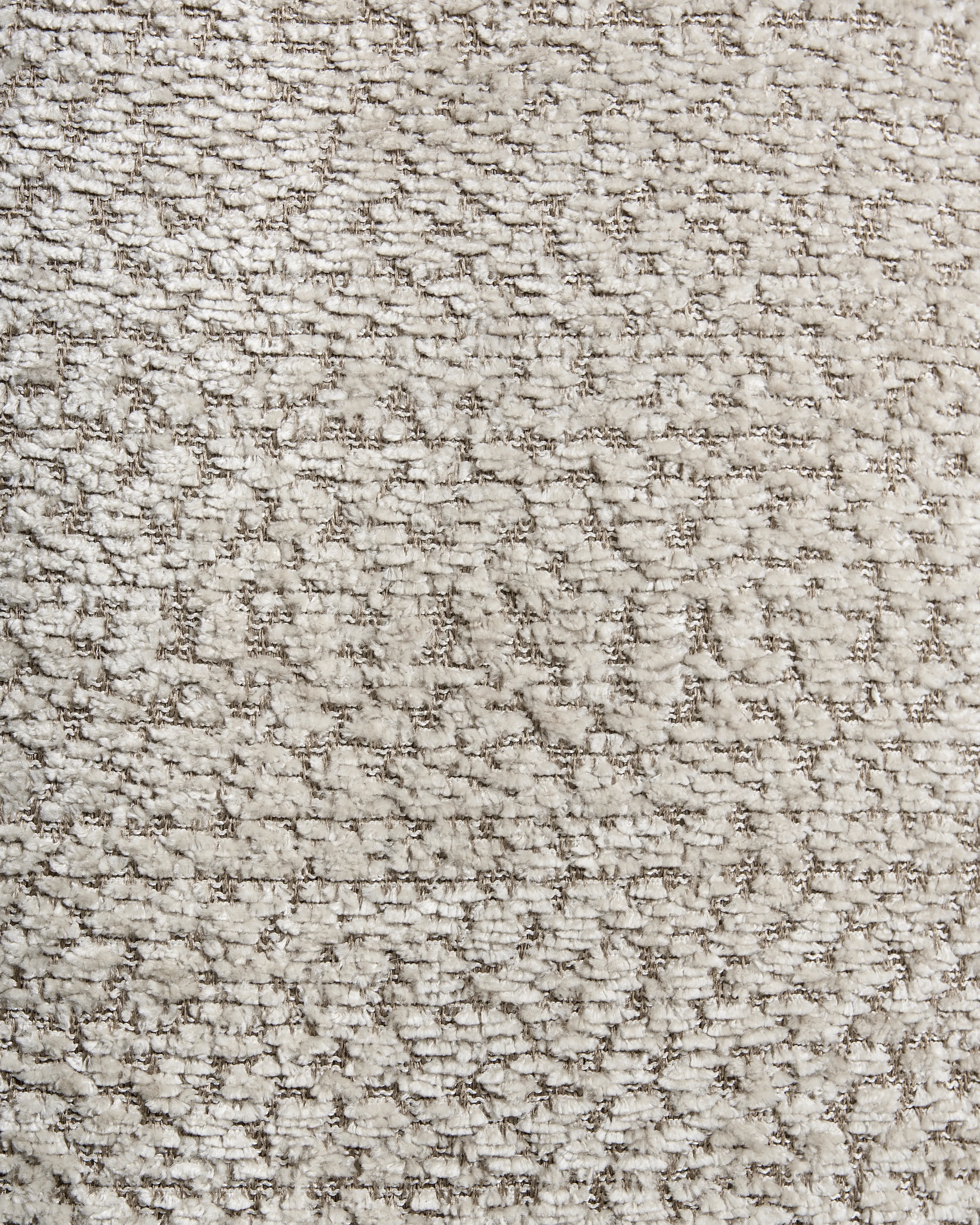 Draaifauteuil TORE Stof Beige