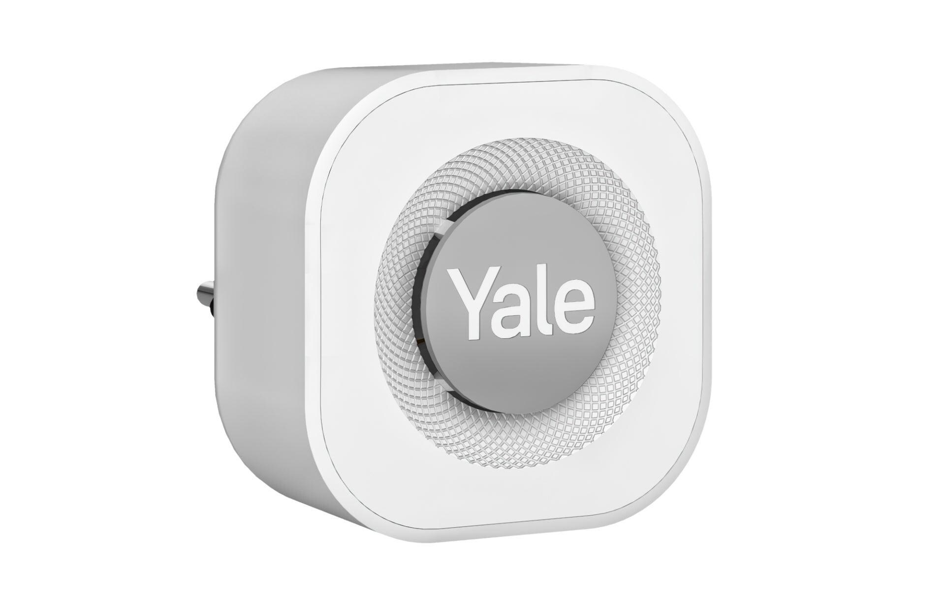Smart Doorbell ChimeKabelloser Türgong