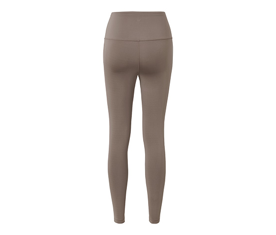 Sporttight