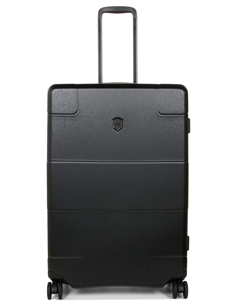 Valise Victorinox Lexicon Framed Series 75 cm