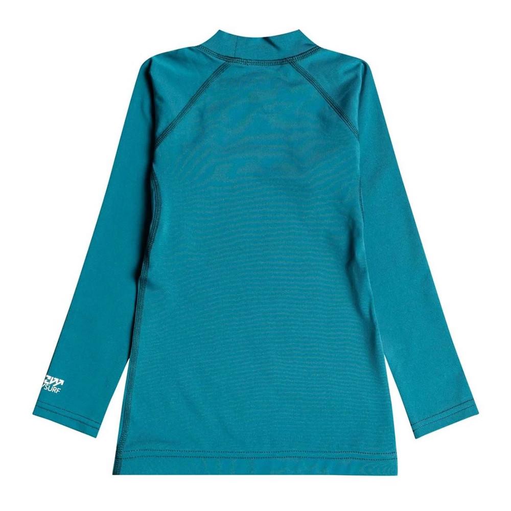 Billabong Lycra Bleu Garçon Billabong Keep It Clean