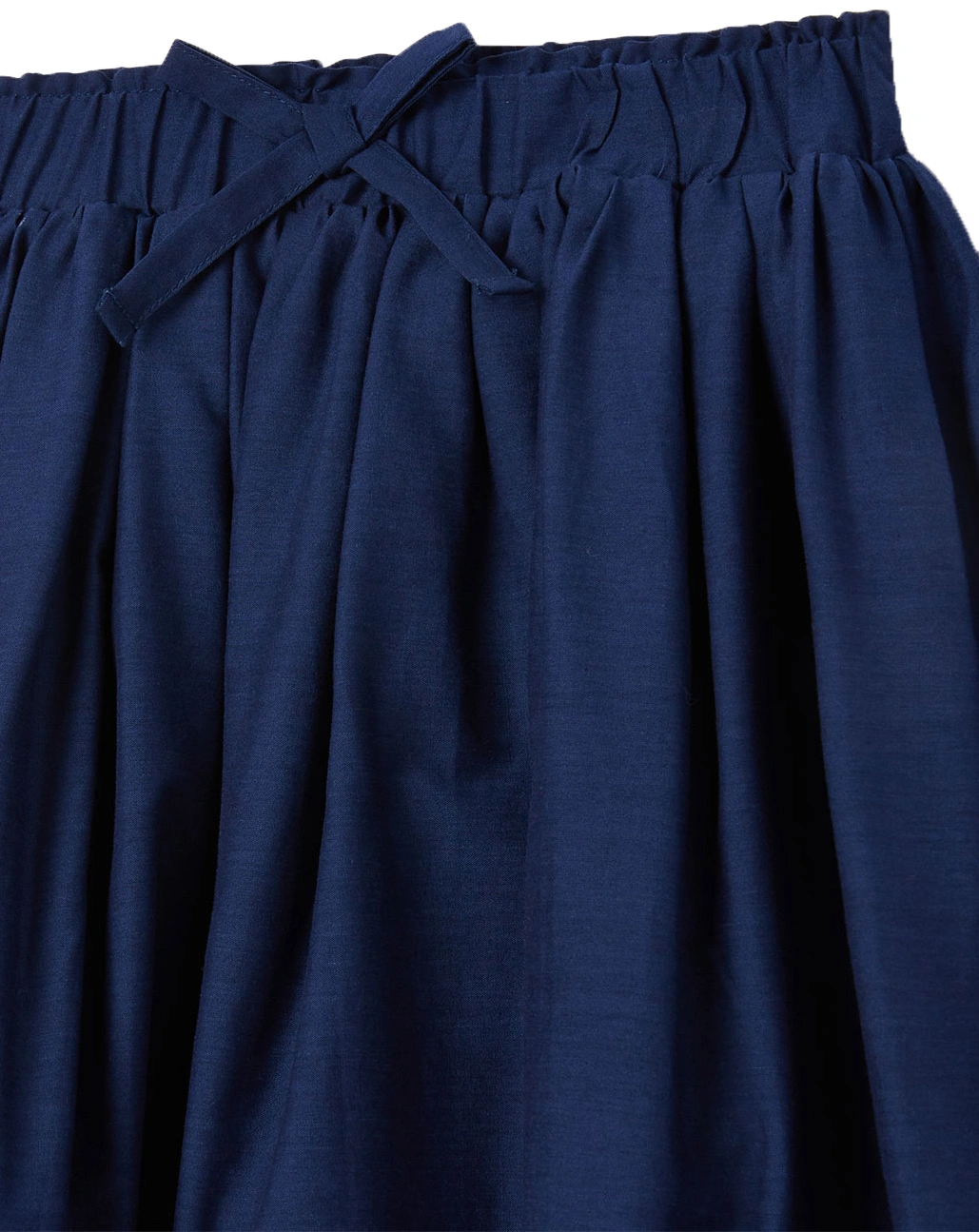 Rock ARIEL GEM in blau