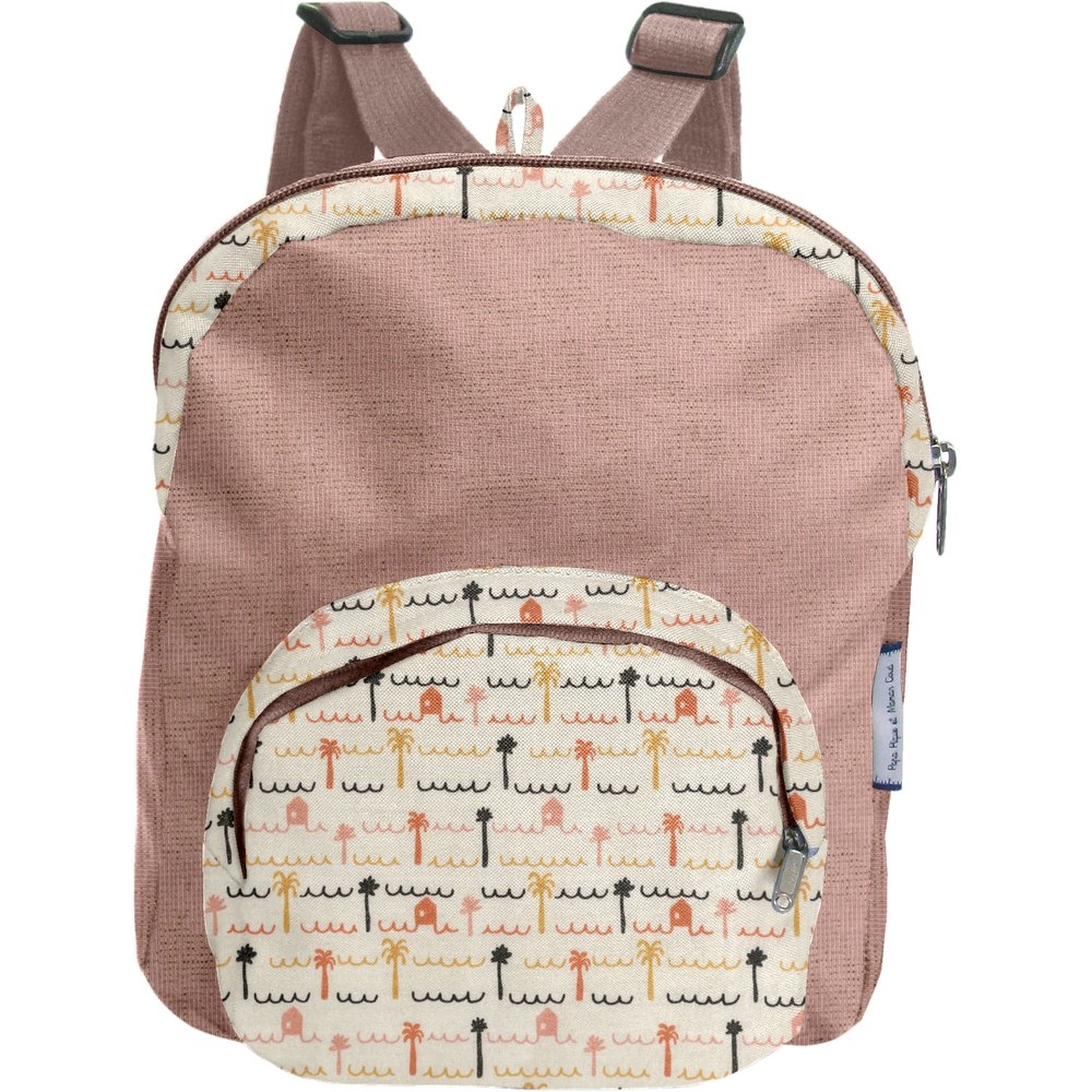 Petit Sac À Dos  Copa-Cabana